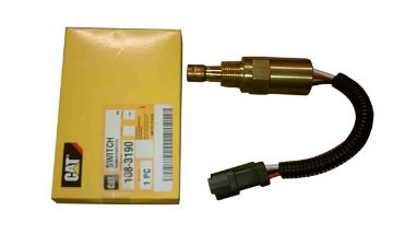 Immagine di 1083190 INTERRUTTORE SWITCH