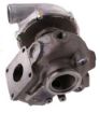Immagine di 119173-18041 TURBINA COMPLETA 4LHADTE/P