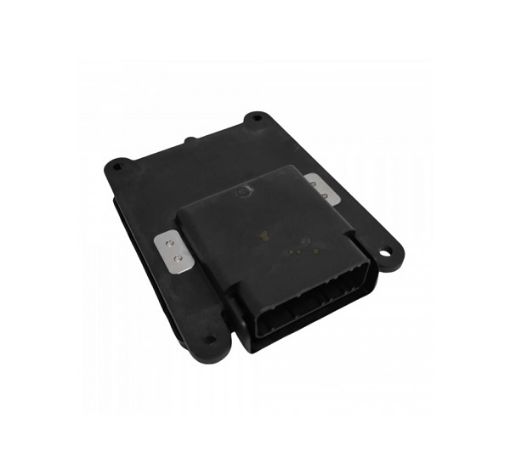 Immagine di RE532629 CENTR.E.C.U.24V.X DE10 OPZ. VARIE