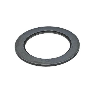 Immagine di 3207302003 THRUST WASHER