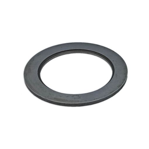 Immagine di 3207302003 THRUST WASHER
