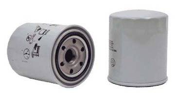 Immagine di 57254 FILTRO OLIO