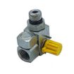 Immagine di 1011532 VALVOLA VALVE AS