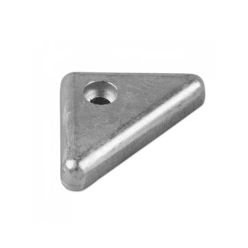 Immagine di 872793 ANODO