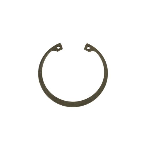 Immagine di 6L8797 RING