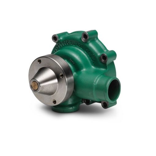 Immagine di 3580782 POMPA ACQUA