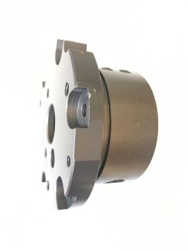 Immagine di 3217301003 PUMP HOLDER