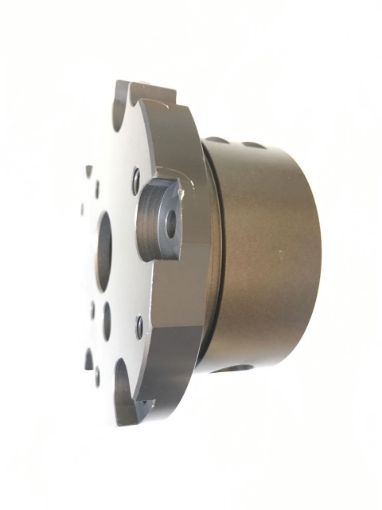 Immagine di 3217301003 PUMP HOLDER