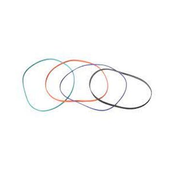 Immagine di 2588117 KIT INGRANAGGIO KIT-GASKET-S