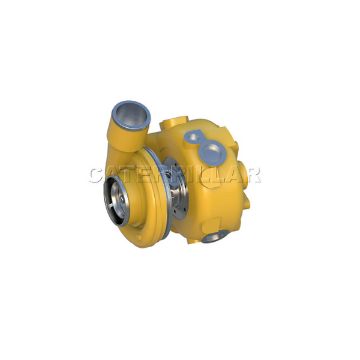 Immagine di 2419059 TURBO TURBO GP-BAS