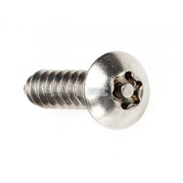 Immagine di 119175-42620 VITE X0504550 vn