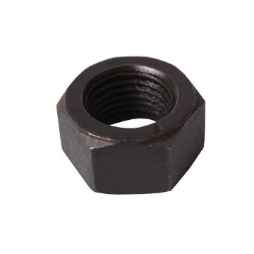 Immagine di 33221328 NUT