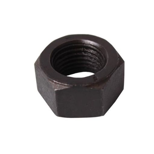 Immagine di 33221328 NUT