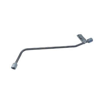 Immagine di 1203995 TUBO TUBE AS