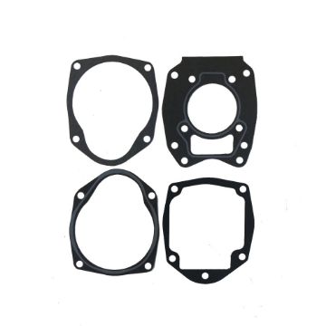 Immagine di 43035A4 SEAL KIT