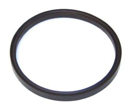 Immagine di 51.96501-0295 Anello tenuta 103X113,3X13-ACM1-70