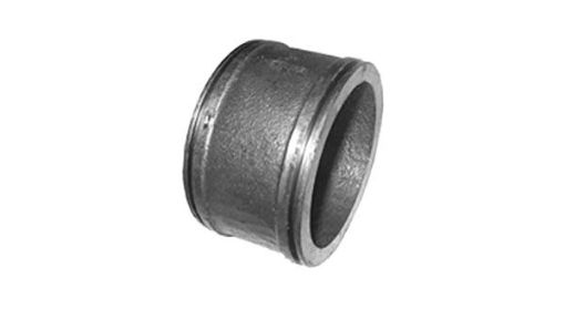 Immagine di 5L9738A COUPLING