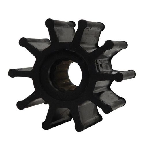 Immagine di 18777-0001P Girante 18777-0001