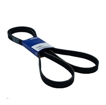 Immagine di 21407026A CINGHIA