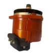 Immagine di 08922757 ALTERNATOR LN 3400 24V 65A =5107461
