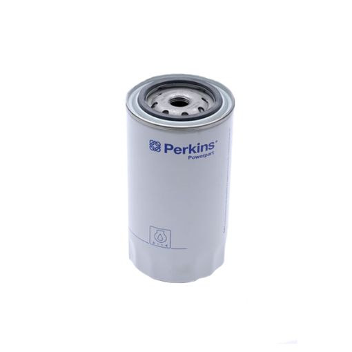 Immagine di 2656617 FUEL FILTER ASSY