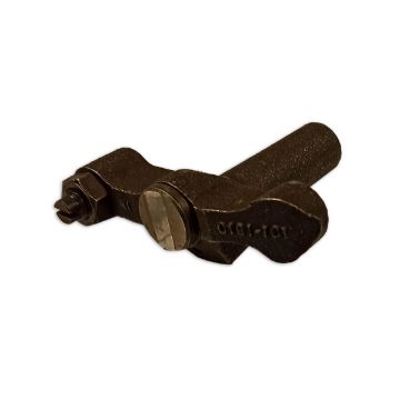 Immagine di 1011816U BRIDGEINTAKE=4N5612=4N5608