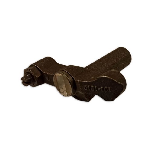 Immagine di 1011816U BRIDGEINTAKE=4N5612=4N5608