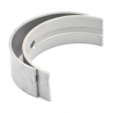 Immagine di 1W0311A BRG-MAIN