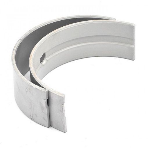 Immagine di 1W0311A BRG-MAIN