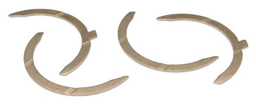 Immagine di 329090 RONDELLA WASHER