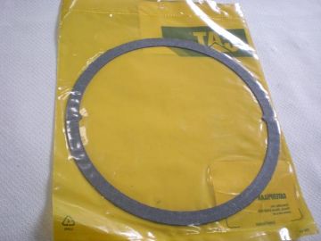 Immagine di 8L4497 GASKET