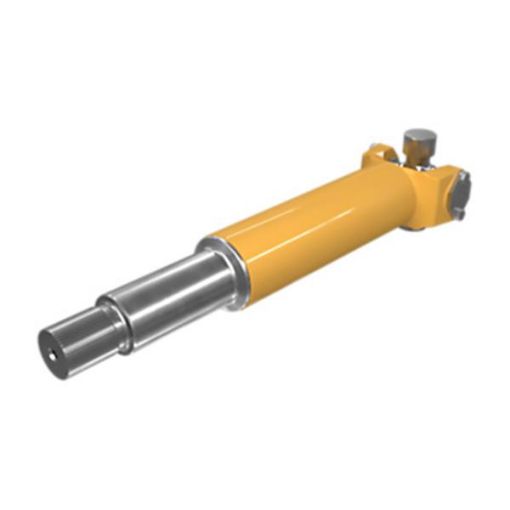 Immagine di 3299658 GIUNTO JOINT GP-UNI