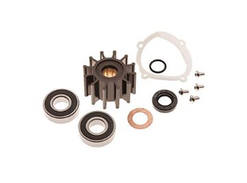 Immagine di 10-24334-01K KIT RIPARAZIONE POMPA JOH 10-24334-01