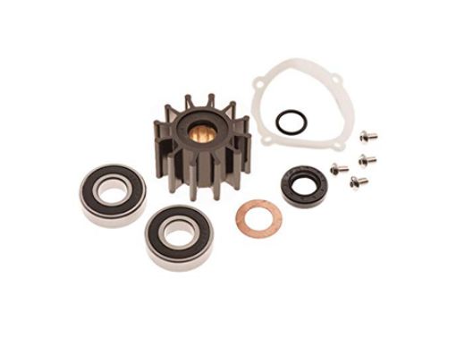 Immagine di 10-24334-01K KIT RIPARAZIONE POMPA JOH 10-24334-01
