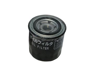 Picture of 119660-35150 FILTRO OLIO D80XL75