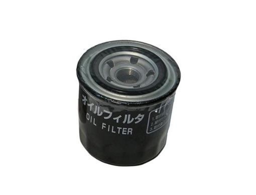 Immagine di 119660-35150 FILTRO OLIO D80XL75