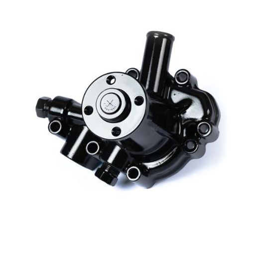Immagine di T433965 WATER PUMP