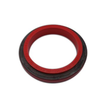 Immagine di 2457339 TENUTA SEAL GP-CSHA