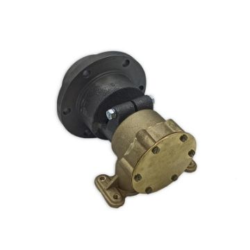 Immagine di 842275 POMPA ACQUA MARINA