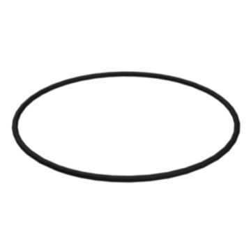 Immagine di 6V7703 SEAL