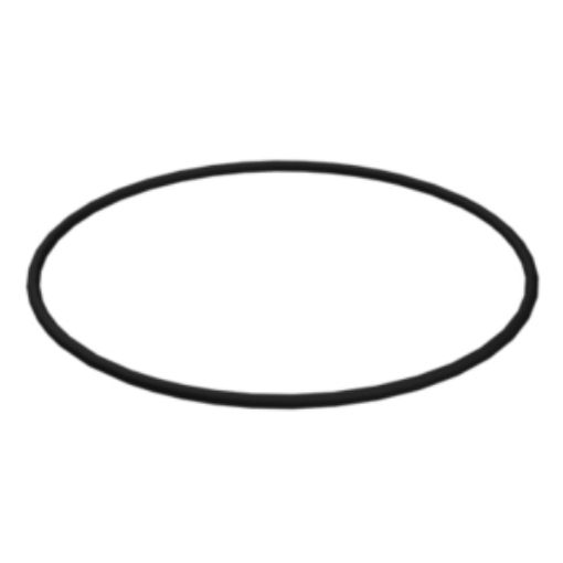 Immagine di 6V7703 SEAL