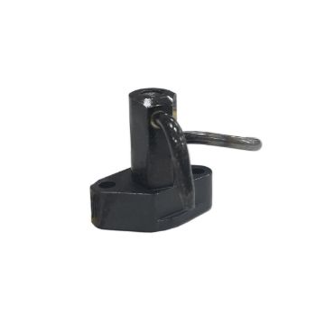 Immagine di 51.01601-5076 Getto olio