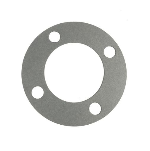 Immagine di 9Y8069A GUARNIZIONE