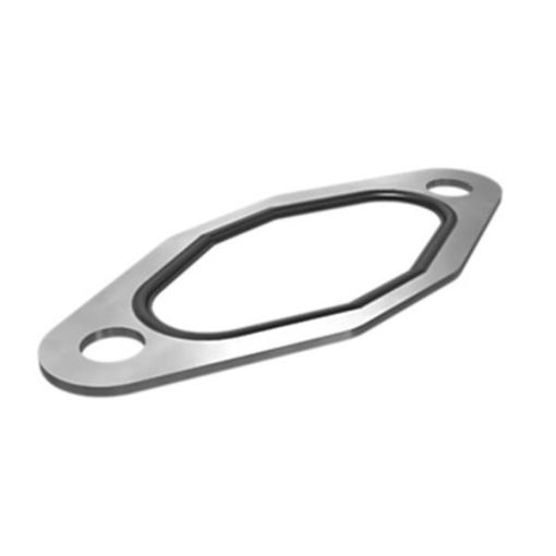 Immagine di 1272176 TENUTA SEAL