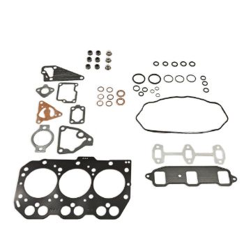 Immagine di 719789-92620 KIT GUARNIZIONI