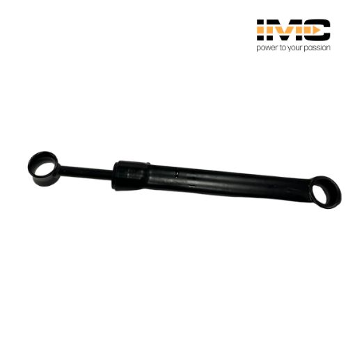 Immagine di 8M0128692U CYL ASSEMBLY-PORT