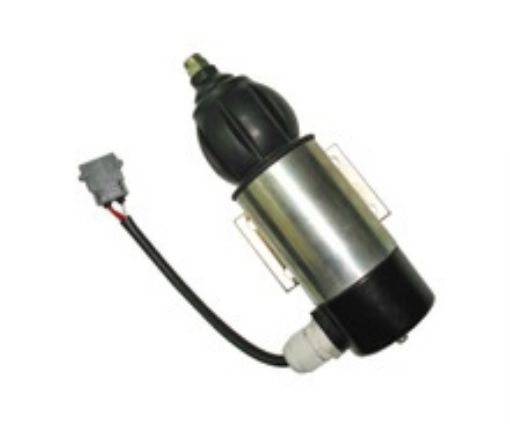 Immagine di 0E52318A SOLENOIDE 12V/24V