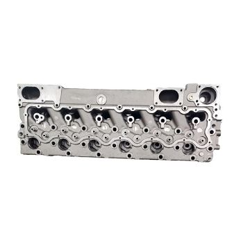 Immagine di 8N1187 HEAD A 3306