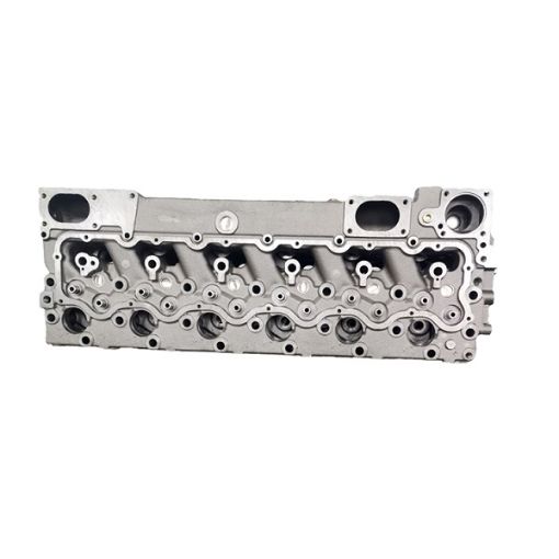 Immagine di 8N1187 HEAD A 3306