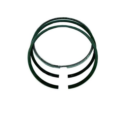 Immagine di 129002-22510 FASCE ELASTICHE SERIE 3JH3